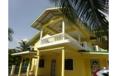 456, Ardeen Road, Maraval