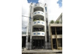 484, 1st Floor, Classic Tower, Abercromby Street, Port of Spain