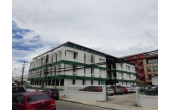 487, Dundonald Street, Port of Spain