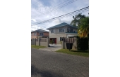 627, Caladonia Road, Lange Park, Chaguanas