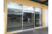 749, Commercial Space For Rent in East Trinidad