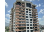 779, One Woodbrook Place Penthouse Shell Units