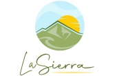815, La Sierra Development, Cunupia