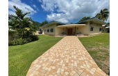 817, Cor. Morne Coco Road & Flamboyant Avenue Petit Valley