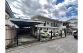 837, Lower Singh Street, El Socorro, San Juan