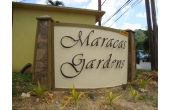 857, Lot #17 Nicole Terrace, Maracas Gardens, St. Joseph
